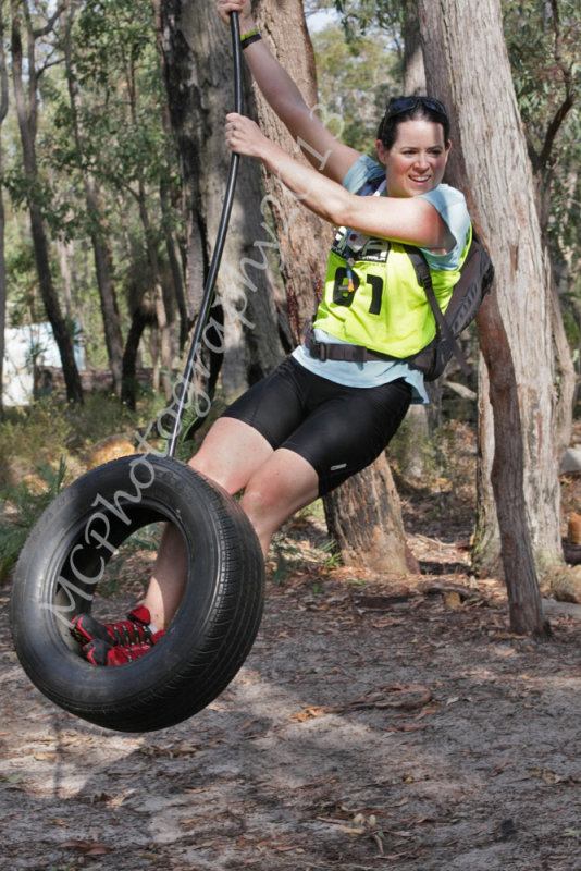 Low Ropes (111).jpg