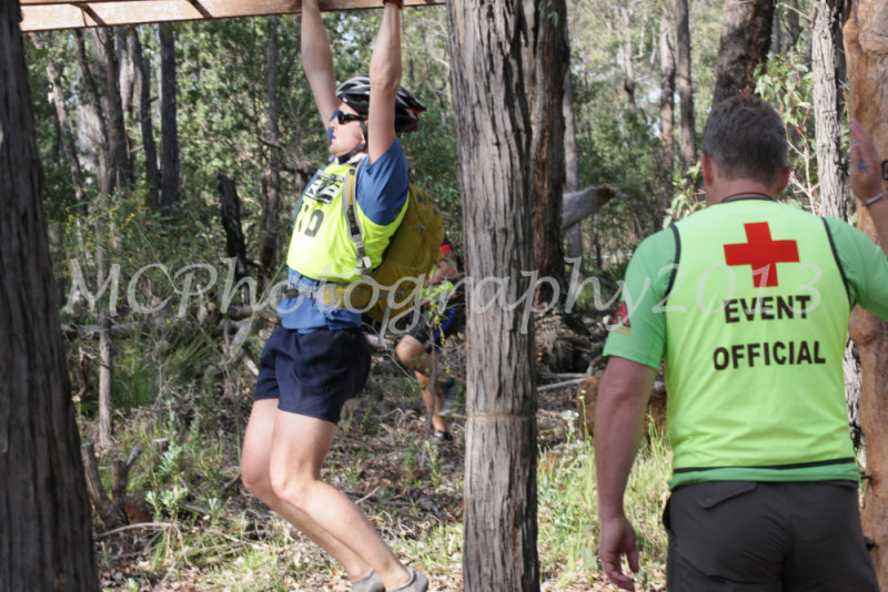 Low Ropes (118).jpg