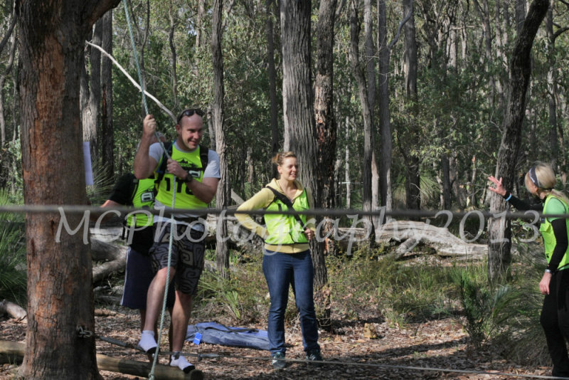 Low Ropes (120).jpg
