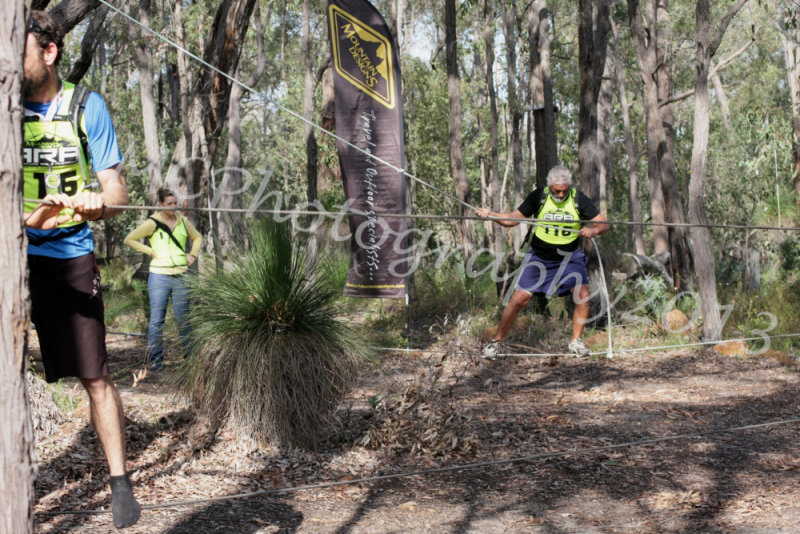 Low Ropes (123).jpg