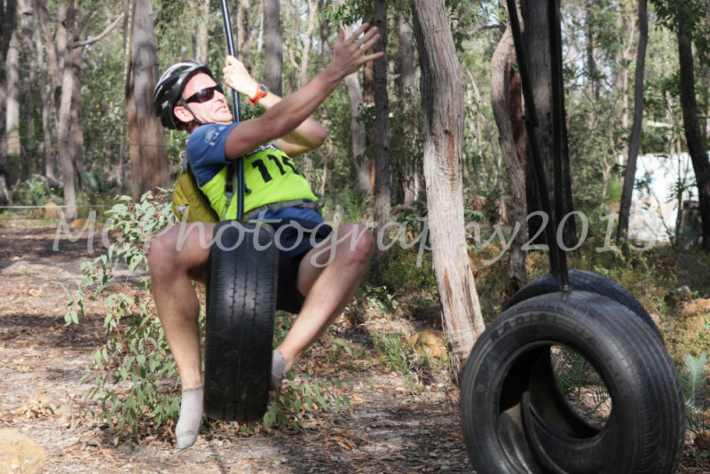 Low Ropes (124).jpg