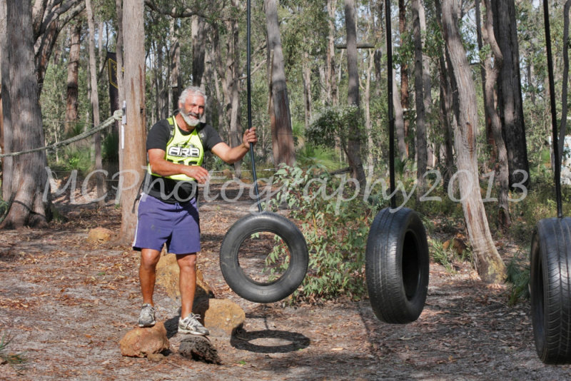 Low Ropes (133).jpg