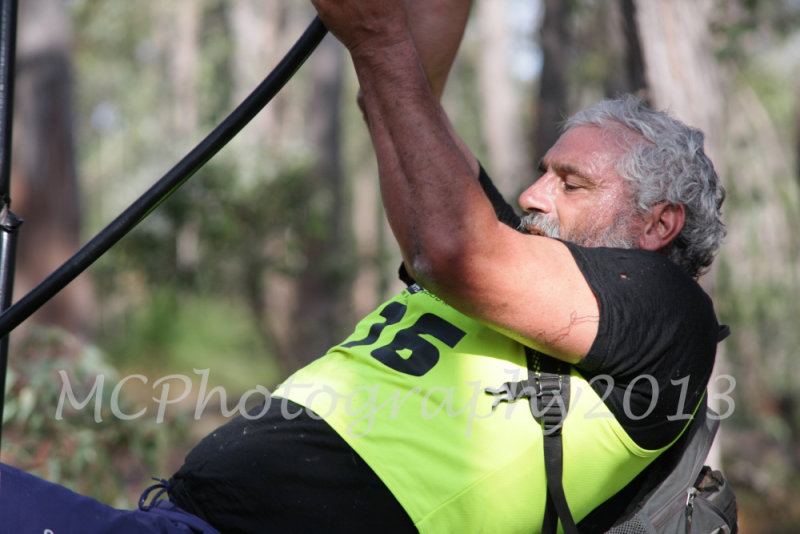 Low Ropes (136).jpg