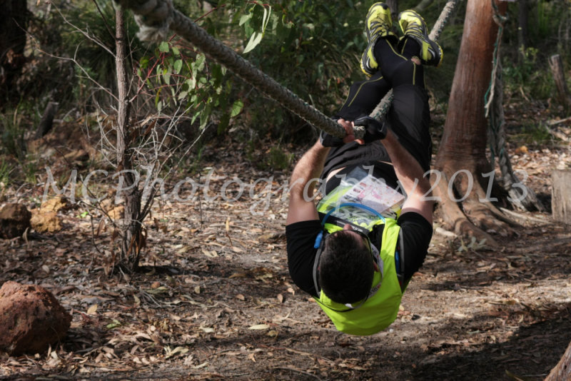 Low Ropes (145).jpg