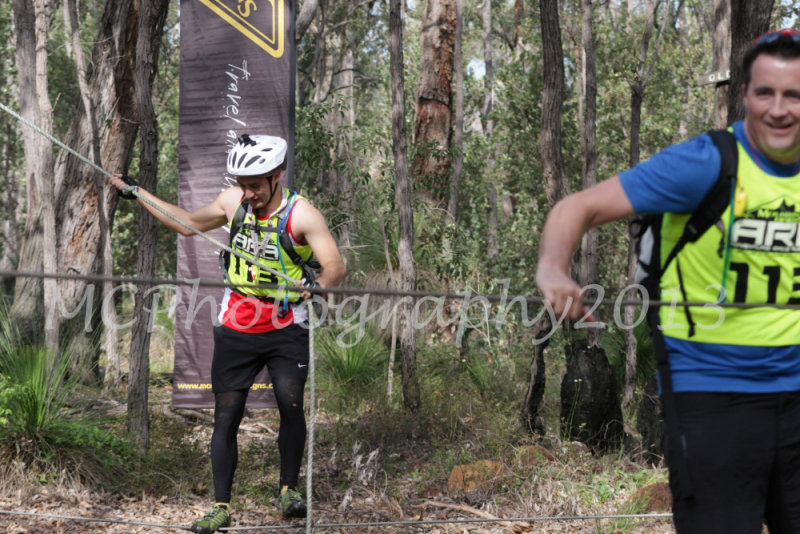 Low Ropes (149).jpg
