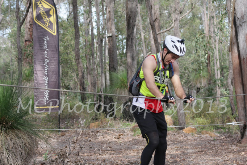 Low Ropes (151).jpg
