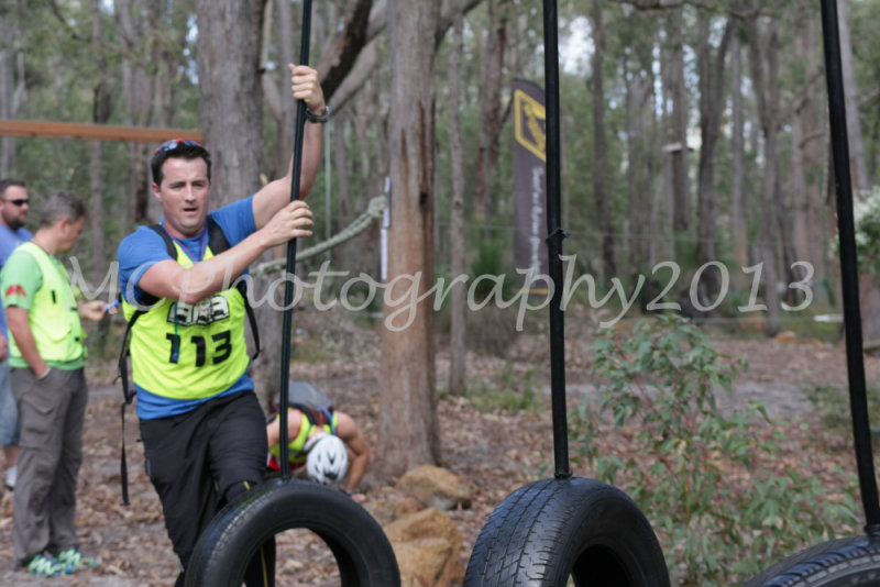 Low Ropes (155).jpg