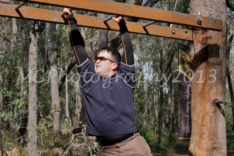 Low Ropes (164).jpg