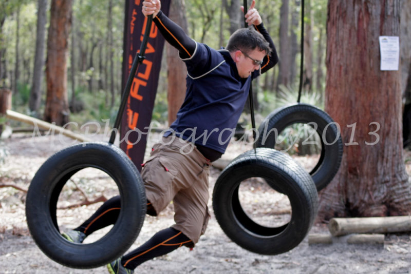 Low Ropes (167).jpg