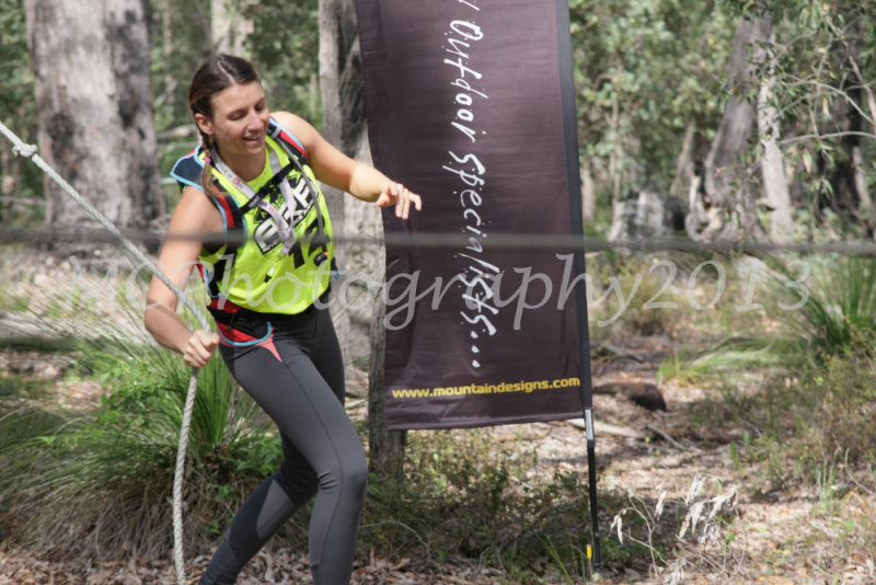 Low Ropes (172).jpg