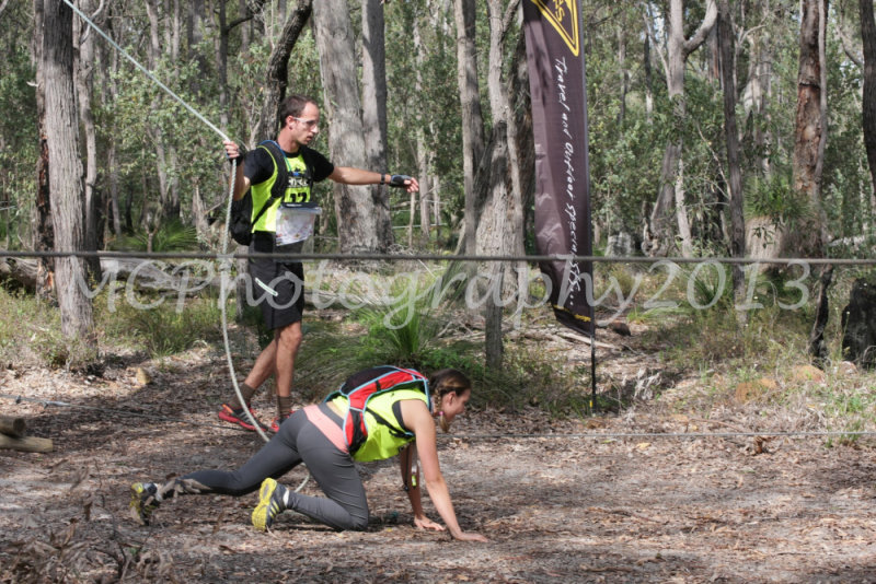 Low Ropes (173).jpg