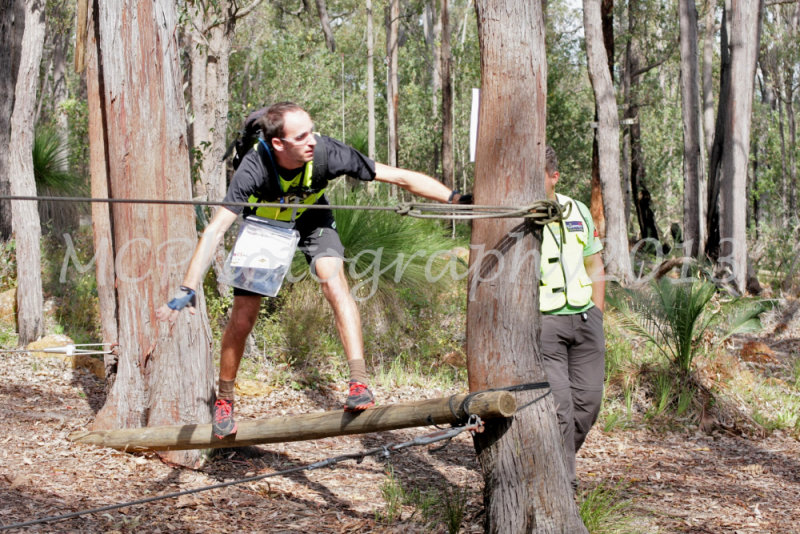 Low Ropes (174).jpg