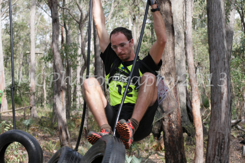 Low Ropes (180).jpg