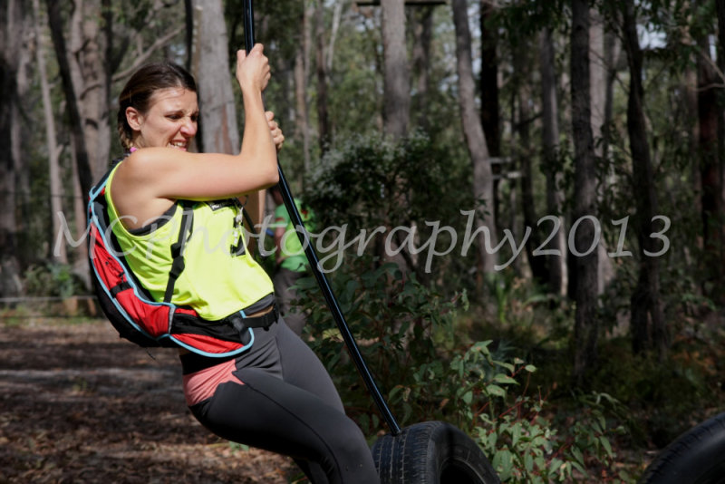 Low Ropes (184).jpg