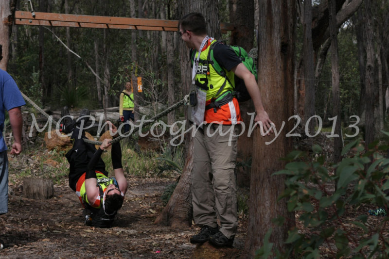 Low Ropes (192).jpg