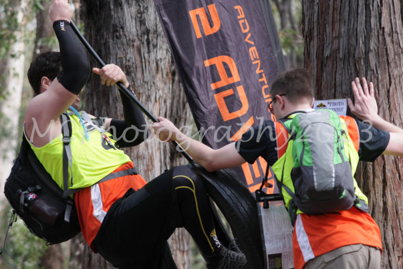 Low Ropes (196).jpg