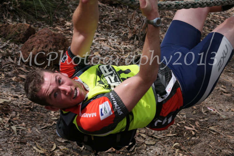 Low Ropes (203).jpg