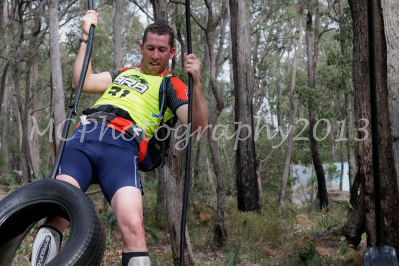 Low Ropes (205).jpg