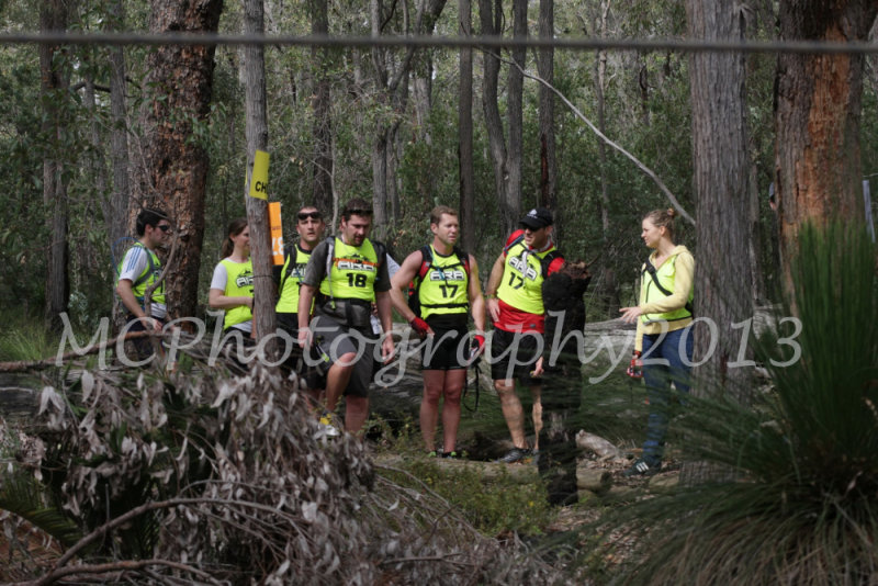 Low Ropes (207).jpg