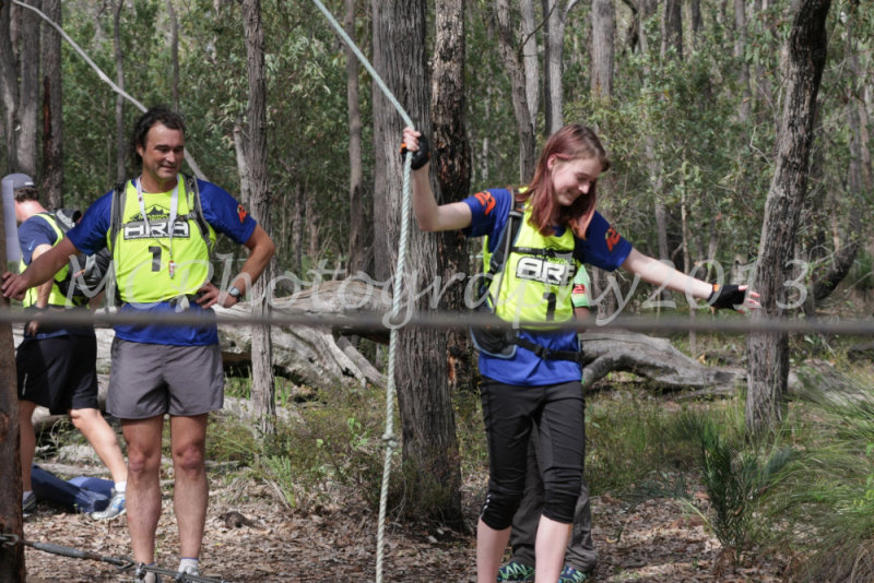 Low Ropes (208).jpg