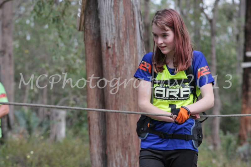 Low Ropes (213).jpg