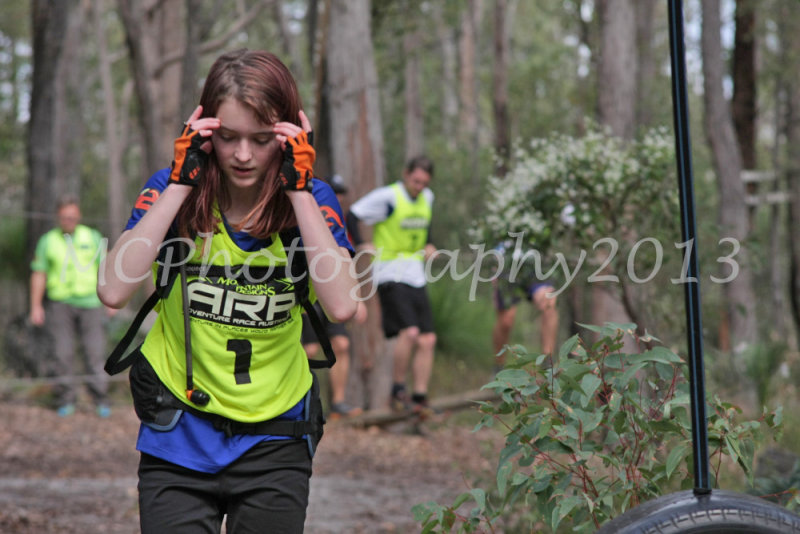 Low Ropes (222).jpg