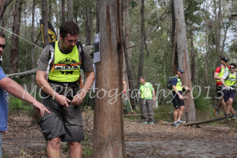 Low Ropes (224).jpg