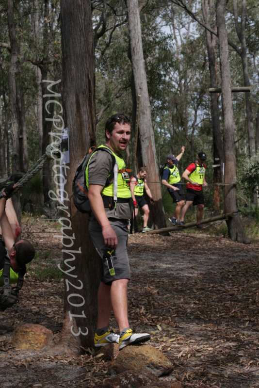 Low Ropes (225).jpg