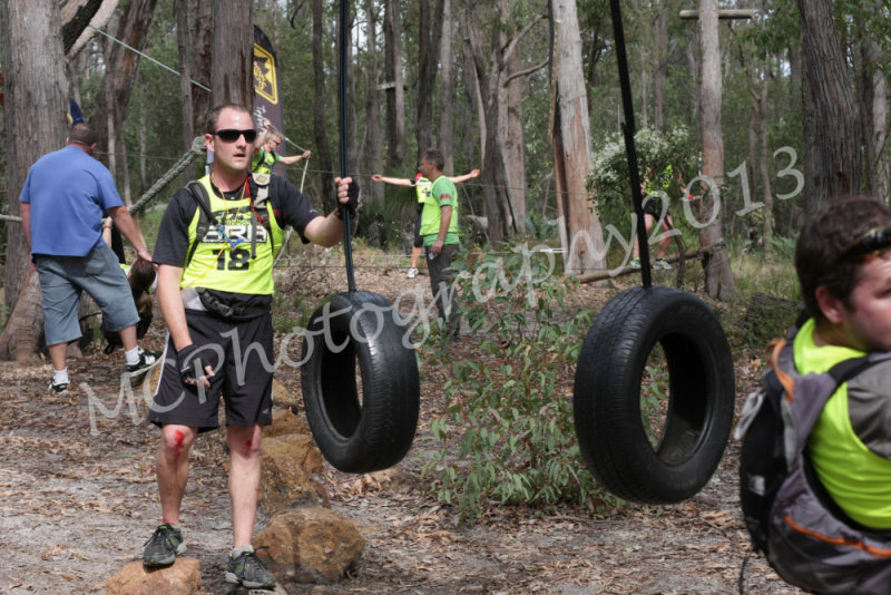 Low Ropes (230).jpg