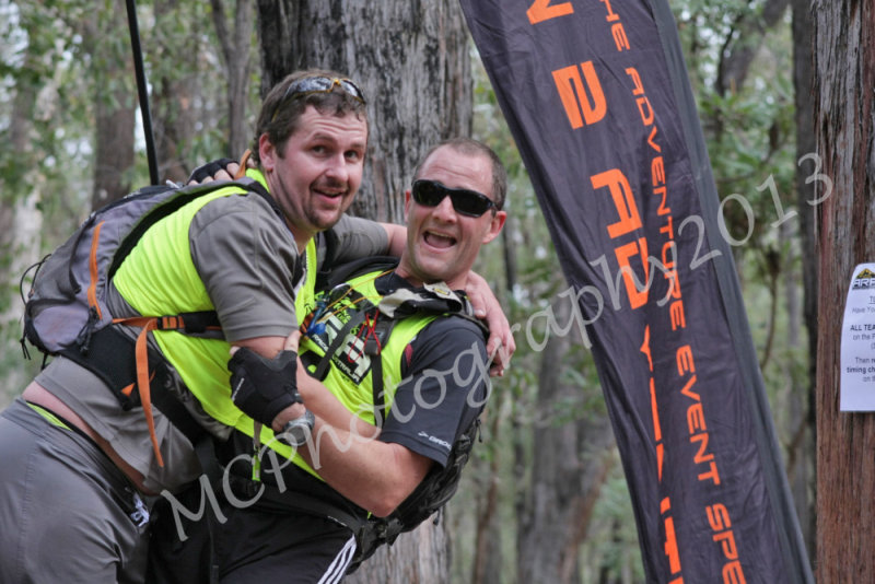 Low Ropes (231).jpg