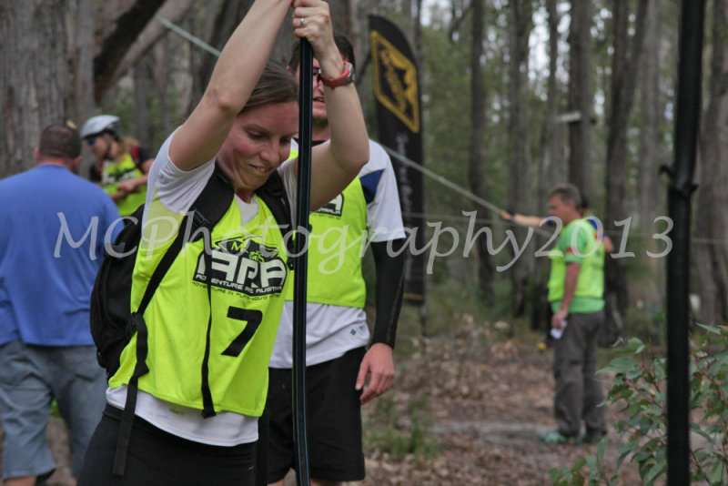 Low Ropes (232).jpg