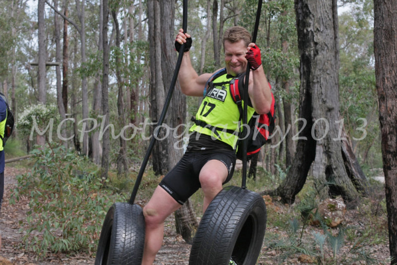 Low Ropes (242).jpg