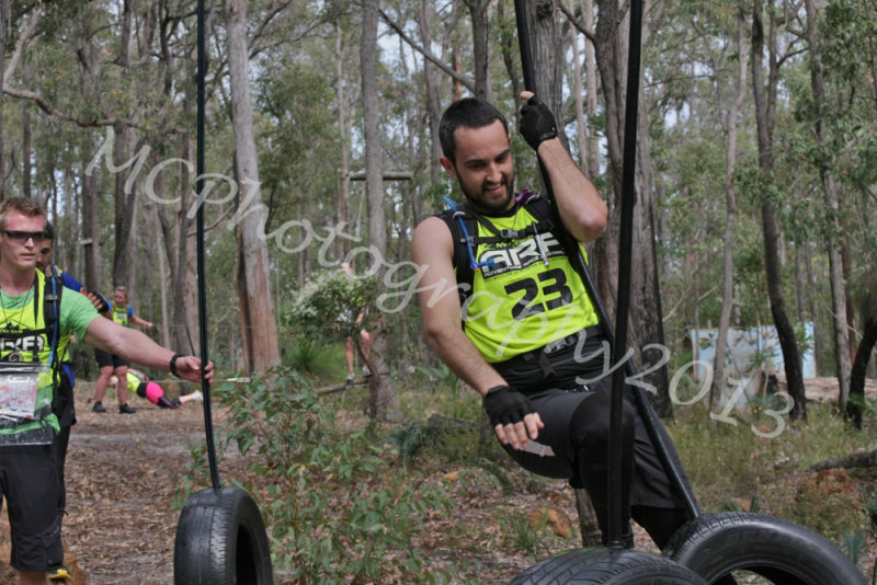 Low Ropes (246).jpg