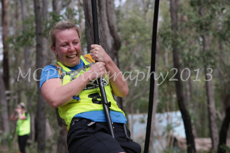 Low Ropes (257).jpg