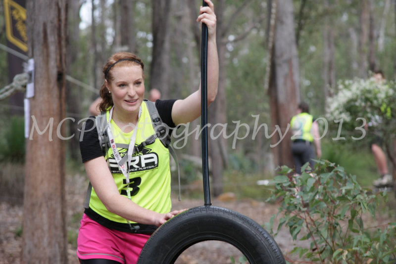 Low Ropes (262).jpg