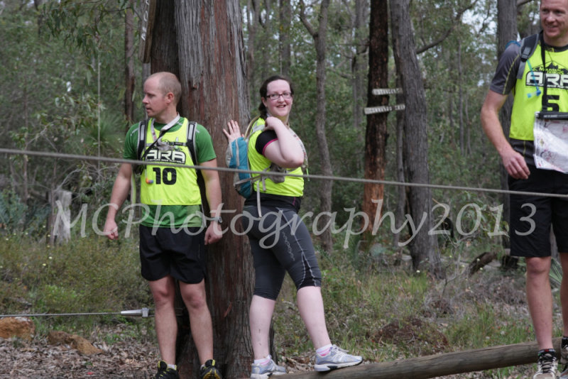 Low Ropes (265).jpg
