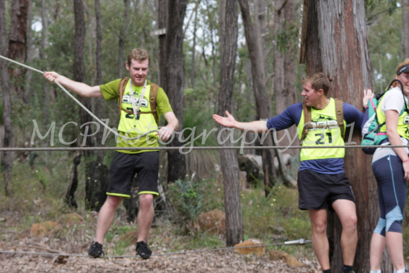 Low Ropes (270).jpg