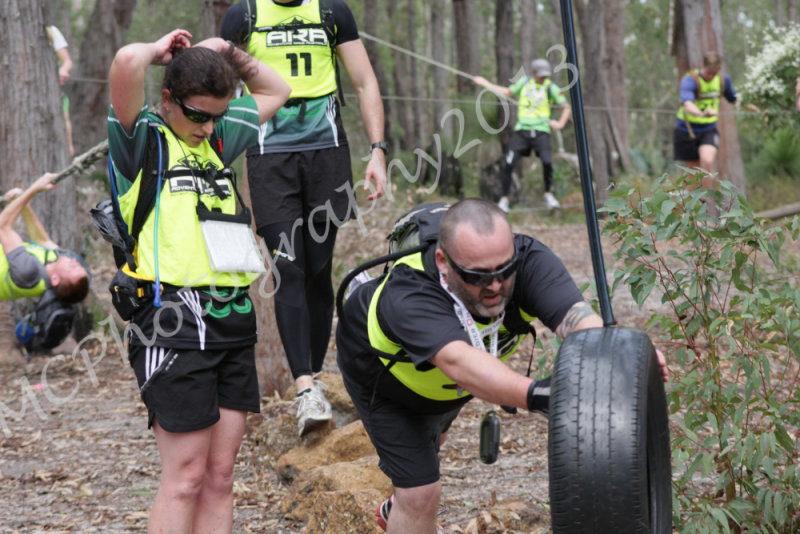 Low Ropes (273).jpg