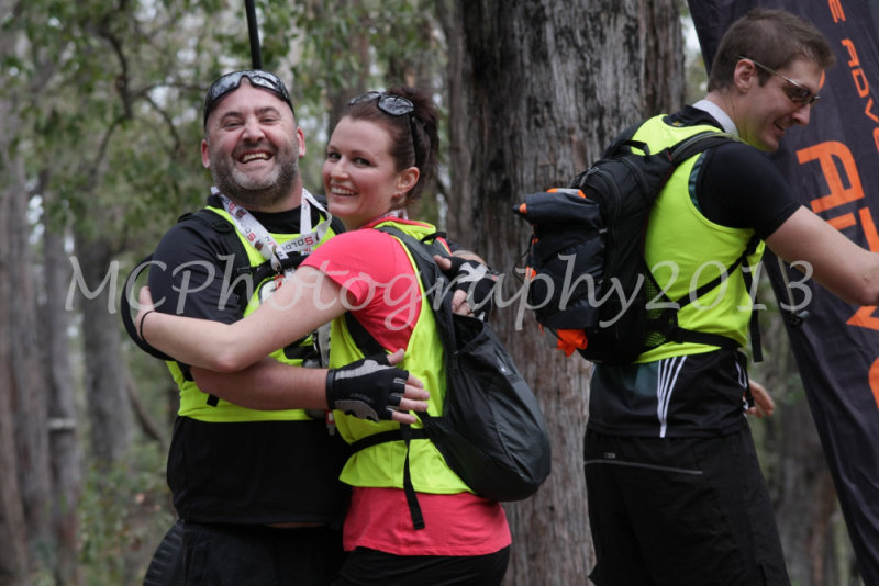 Low Ropes (277).jpg
