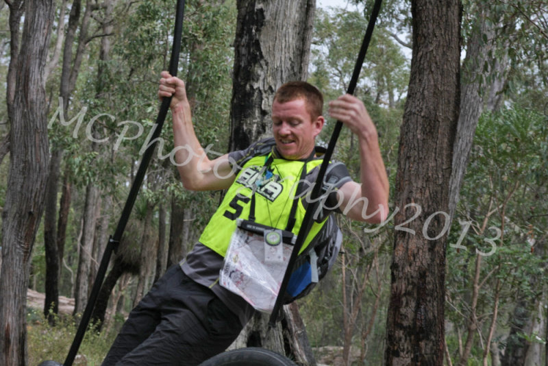 Low Ropes (280).jpg