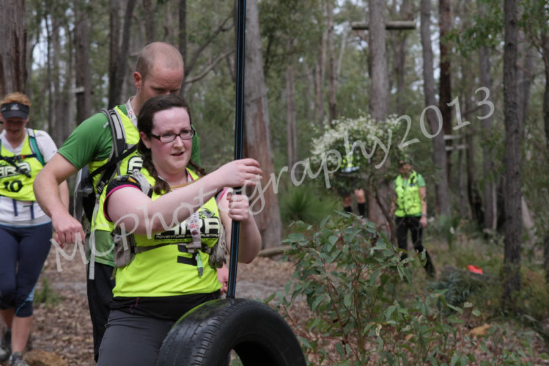 Low Ropes (281).jpg