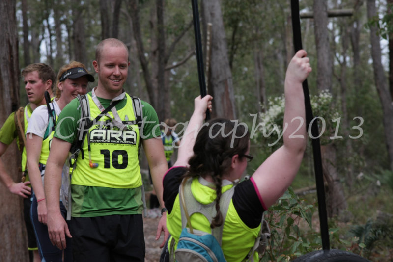 Low Ropes (282).jpg