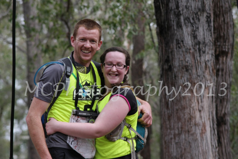 Low Ropes (283).jpg