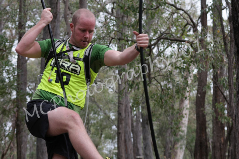 Low Ropes (285).jpg