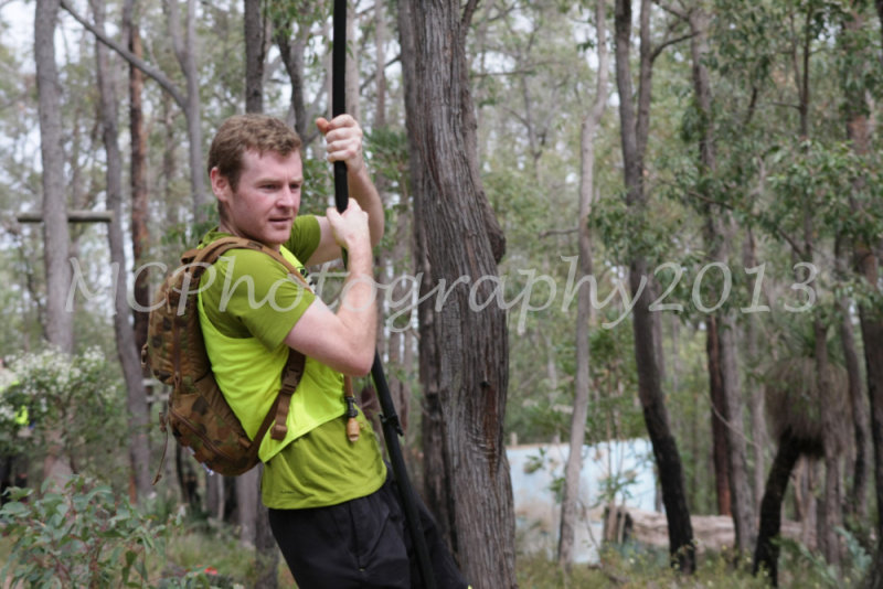 Low Ropes (289).jpg