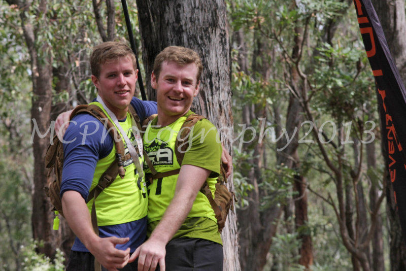 Low Ropes (290).jpg