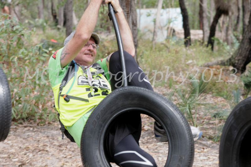 Low Ropes (291).jpg