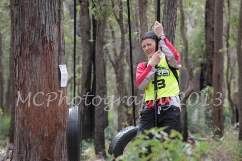 Low Ropes (298).jpg