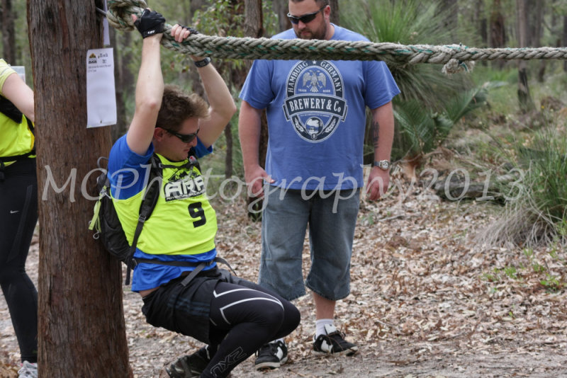 Low Ropes (301).jpg