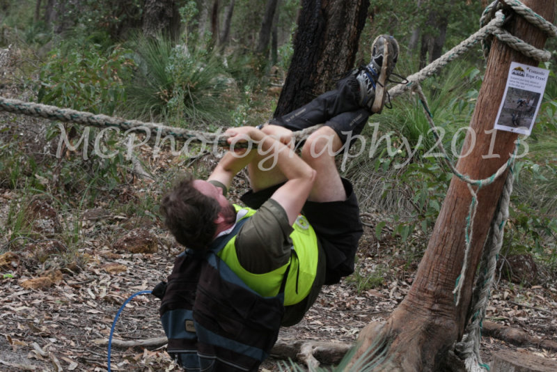 Low Ropes (303).jpg